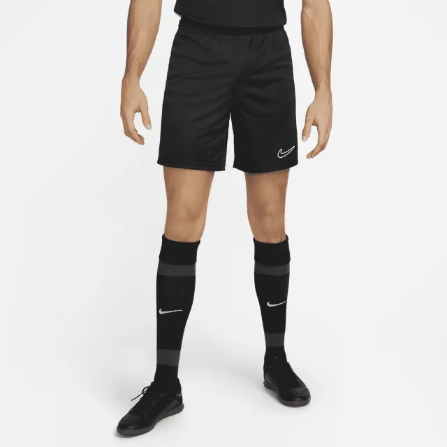 Nike Academy 23 Knit Shorts