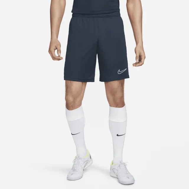 Nike Academy 23 Knit Shorts