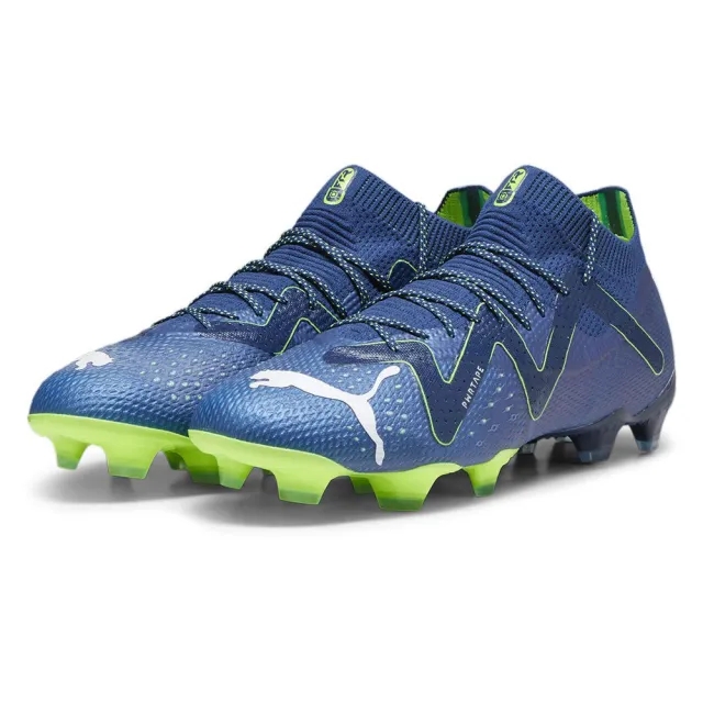 Puma - Future Ultimate FG/AG Gear Up Pack