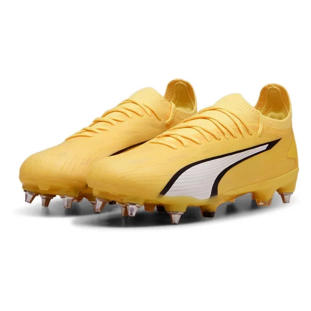 Puma Ultra Ultimate MxSG