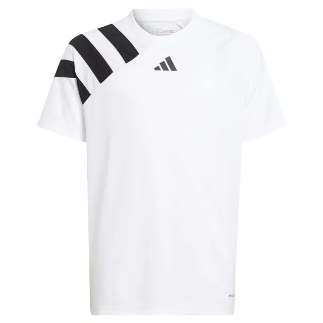 adidas Junior Fortore 23 Shirt