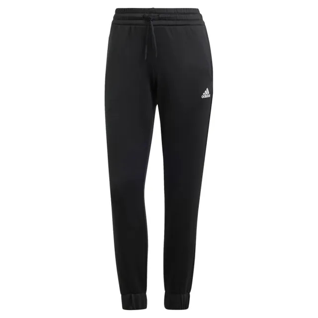 adidas Women Linear Track Suit