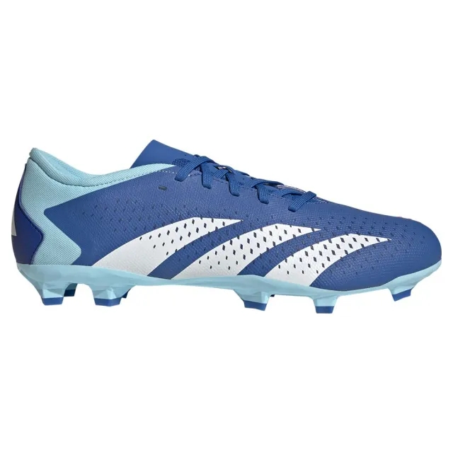 adidas - Predator Accuracy.3 L FG Marinerush Pack