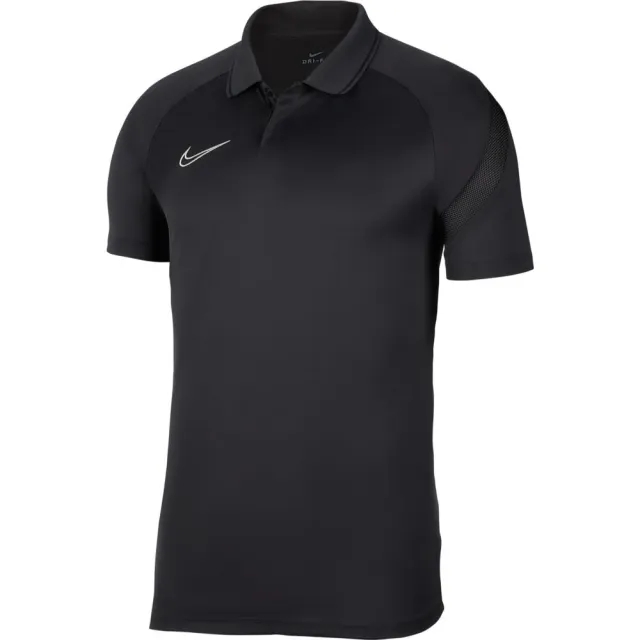 Nike Academy Pro Polo Shirt