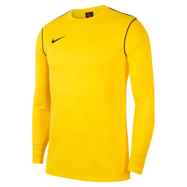 Nike Junior Park 20 Crew Top