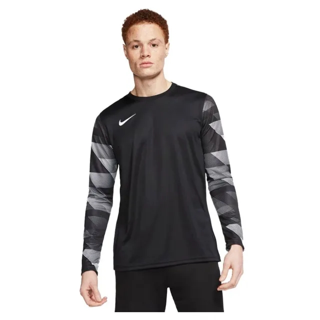 Nike Park IV LS GK Shirt