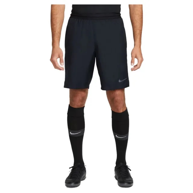 Nike Shorts - ['Black']