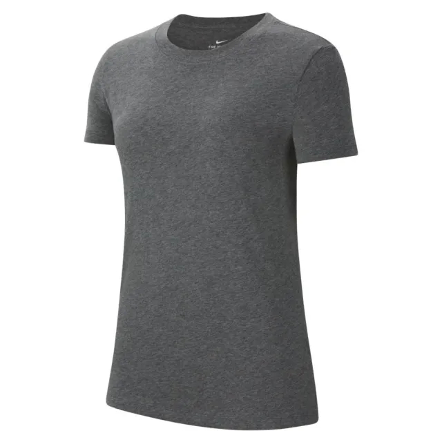 Nike Womens Park 20 SS Tee
