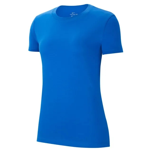 Nike Womens Park 20 SS Tee