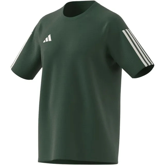 adidas Tiro 23 Competition SS Tee