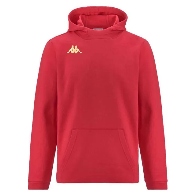 Kappa Giordi Hoodie