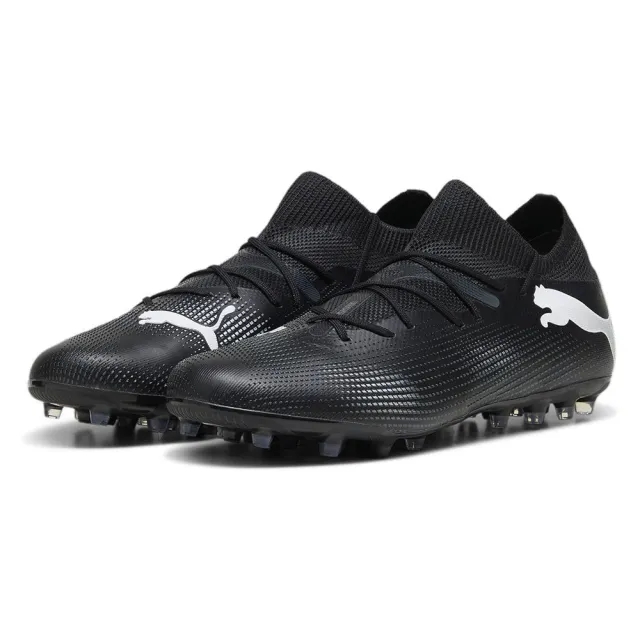 Puma Future 7 Match Mg Football Boots