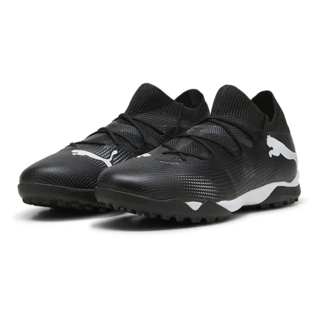 Puma Future 7 Match TT