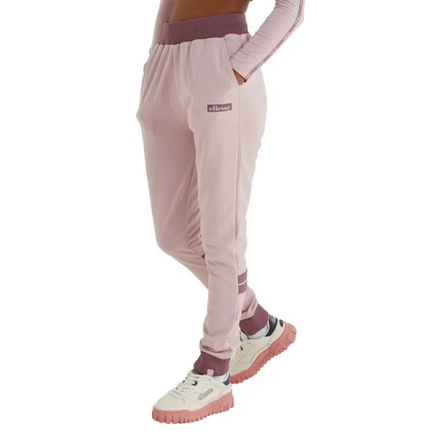 Ellesse Cater Track Pants