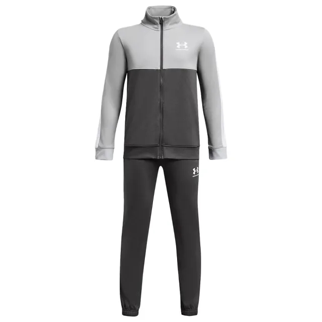 Under Armour Cb Knit Tracksuit