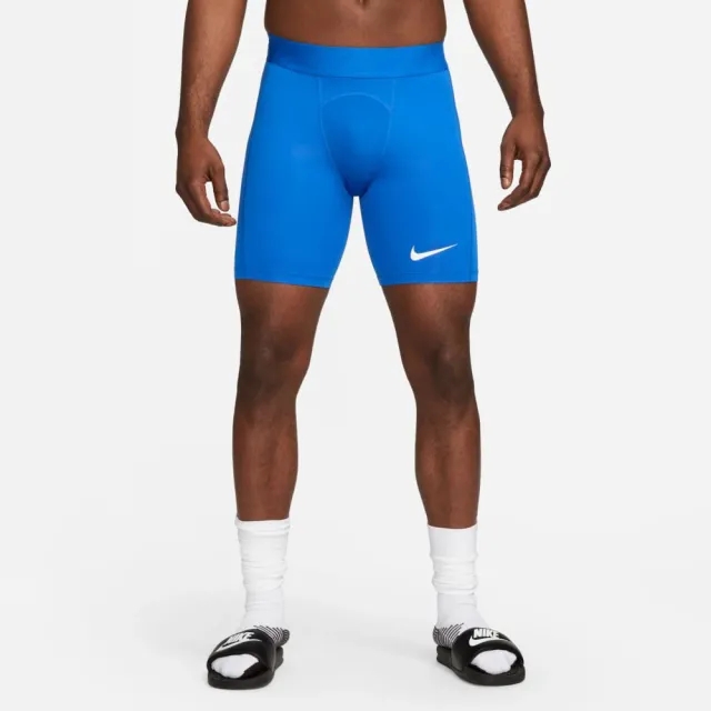 Nike Df Strike Np Shorts