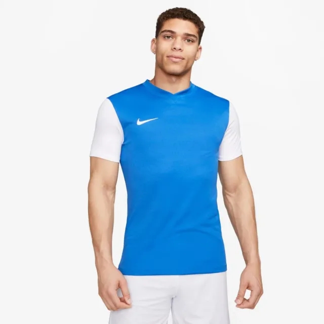 Nike Tiempo Premier II SS Shirt