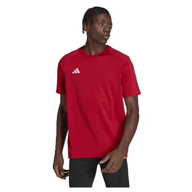 adidas Tiro 23 Competition SS Tee