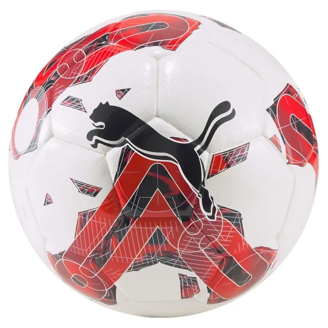 Puma Orbita 5 Hyb Football Ball
