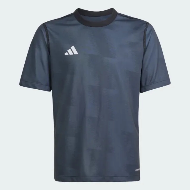 adidas Junior Reversible 24 SS Shirt