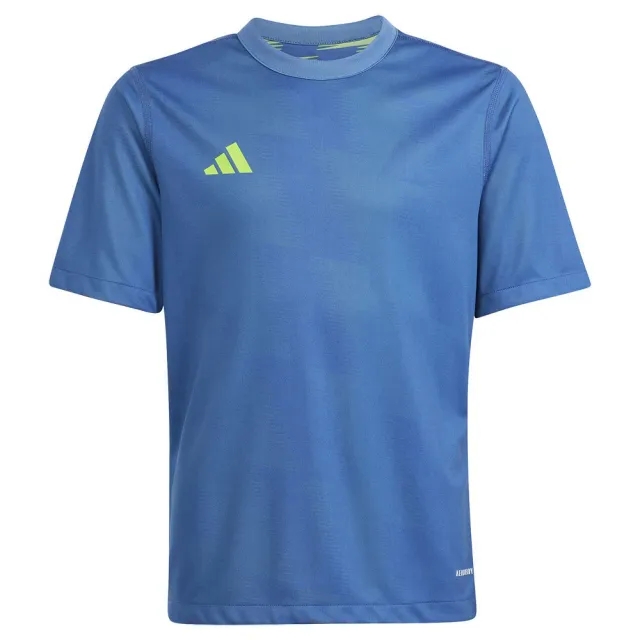 adidas Junior Reversible 24 SS Shirt