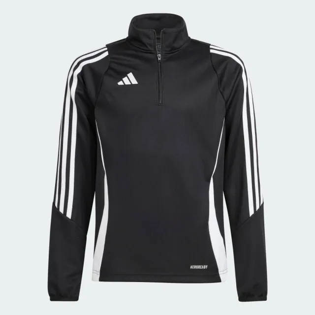 adidas Tiro 24 Junior Training Top
