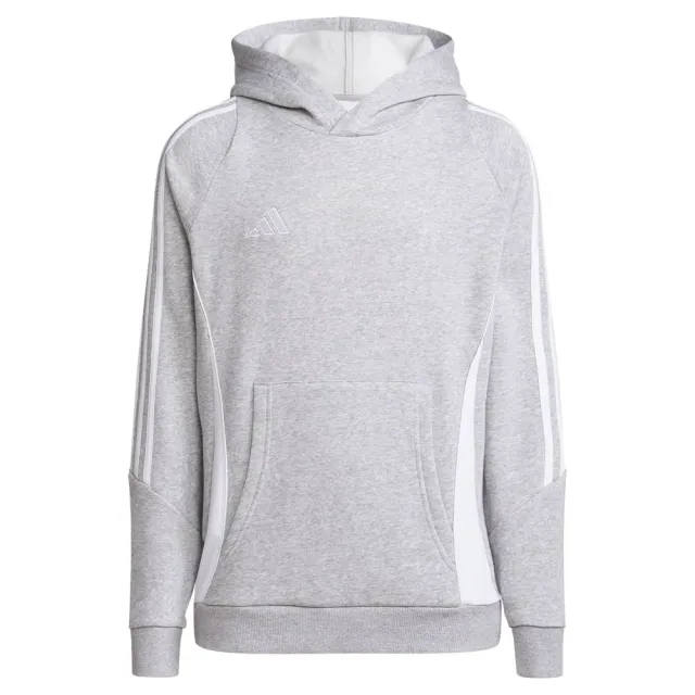 adidas Tiro 24 Junior Sweat Hoodie