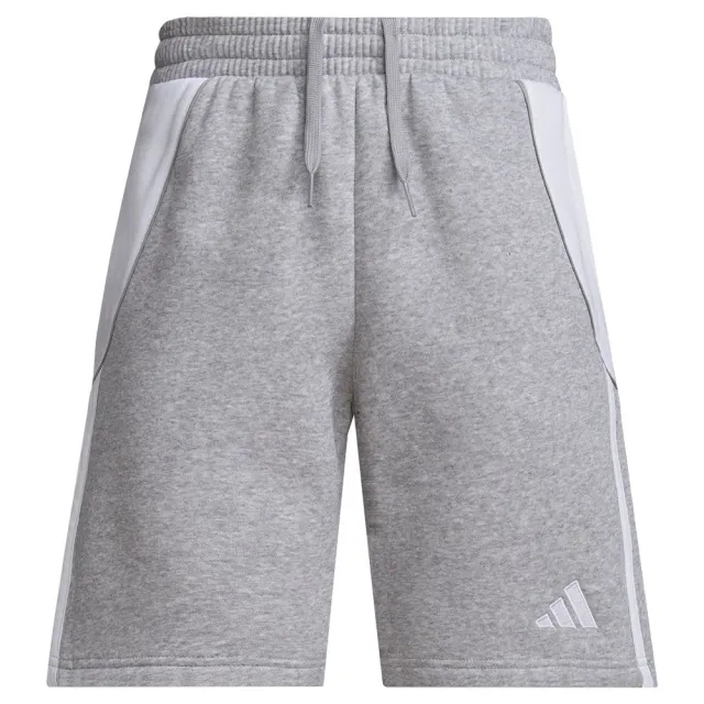 adidas Tiro 24 Junior Sweat Shorts