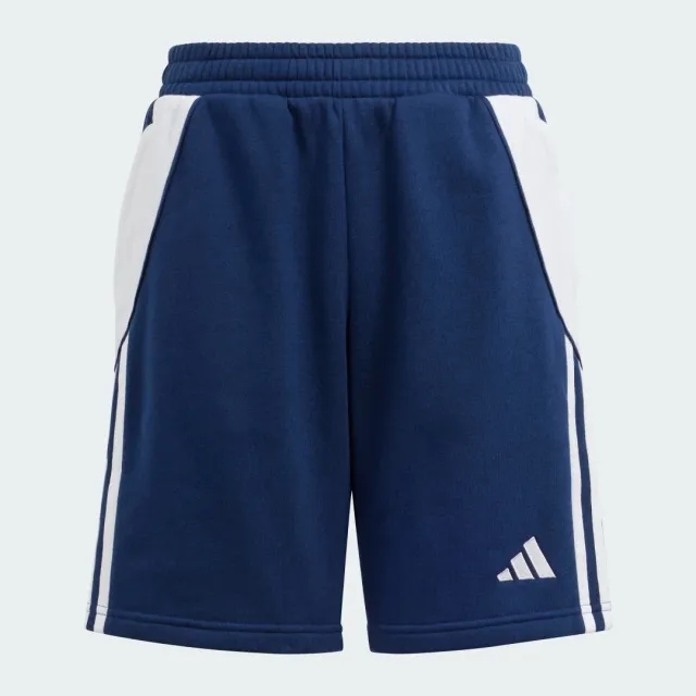 adidas Tiro 24 Junior Sweat Shorts