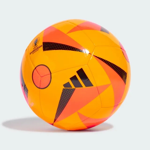adidas Fussballliebe Club Ball