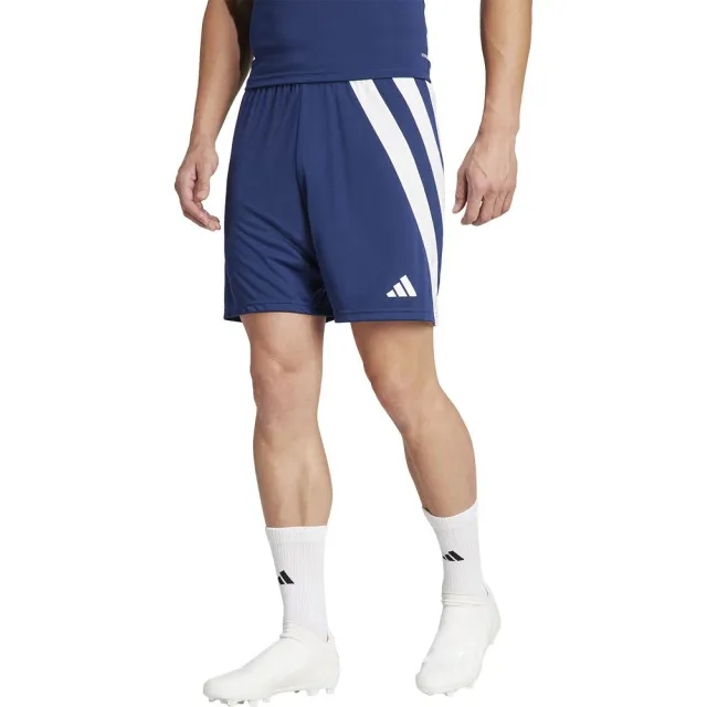 adidas - Fortore 23 Blu Navy Shorts