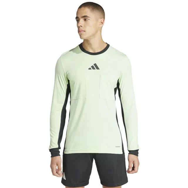 adidas Referee 24 LS Shirt