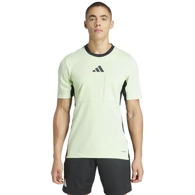 adidas Referee 24 SS Shirt
