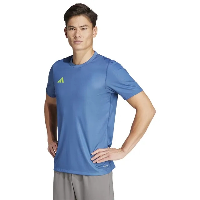 adidas Reversible 24 SS Shirt