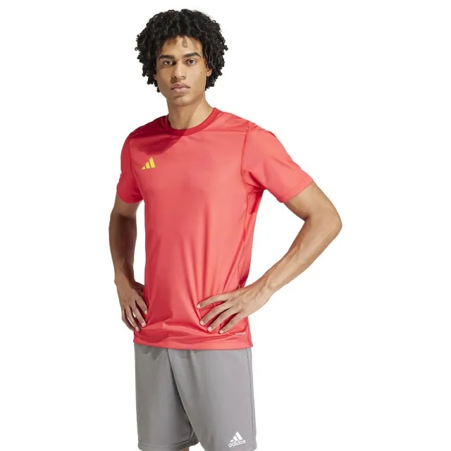adidas Reversible 24 SS Shirt