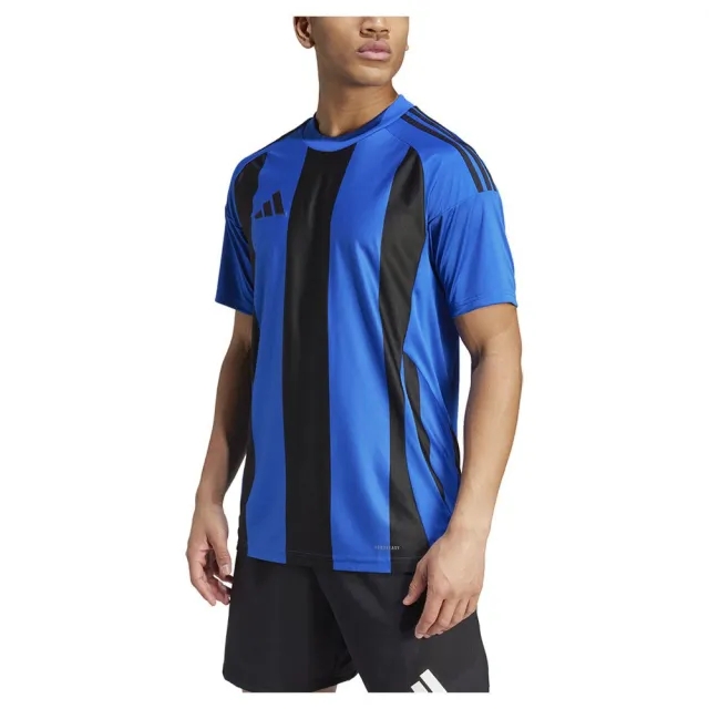 adidas Striped 24 SS Shirt