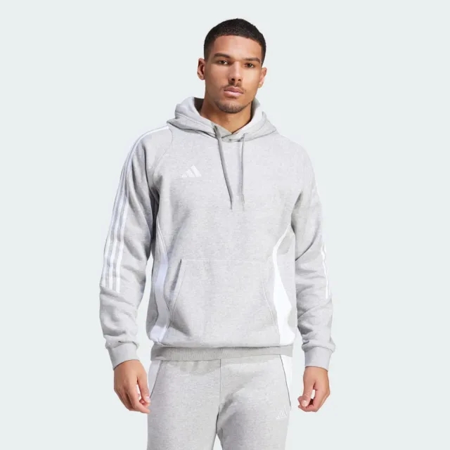 adidas Tiro 24 Pullover Sweat Hoodie