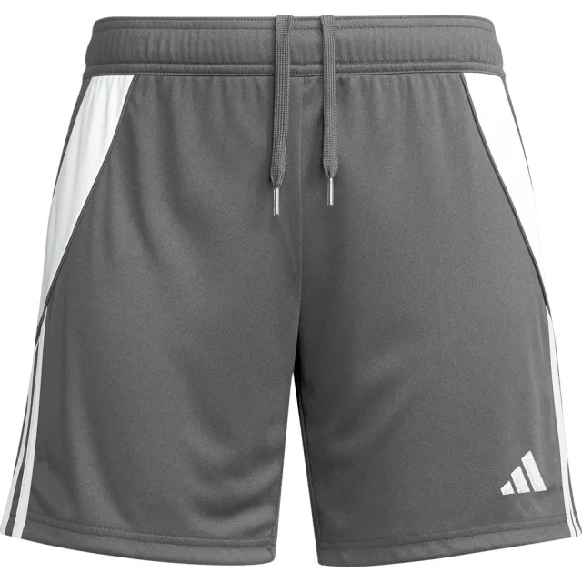 adidas Womens Tiro 24 Shorts