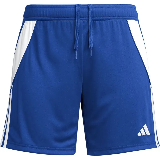 adidas Womens Tiro 24 Shorts