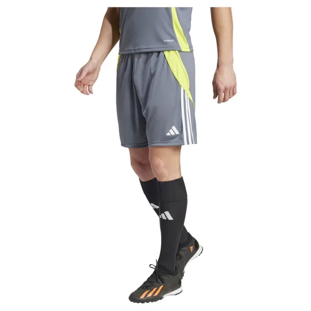adidas Tiro 24 Training Shorts