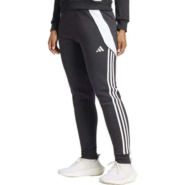 adidas Tiro 24 Womens Sweat Pants