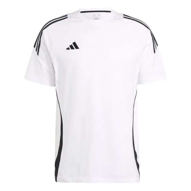 adidas Tiro 24 SS Tee