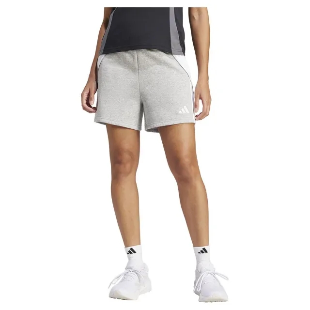 adidas Tiro 24 Womens Sweat Shorts