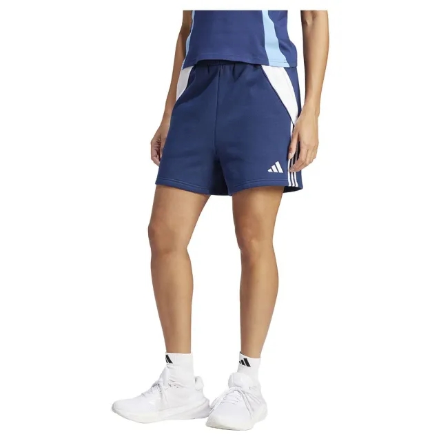 adidas Tiro 24 Womens Sweat Shorts