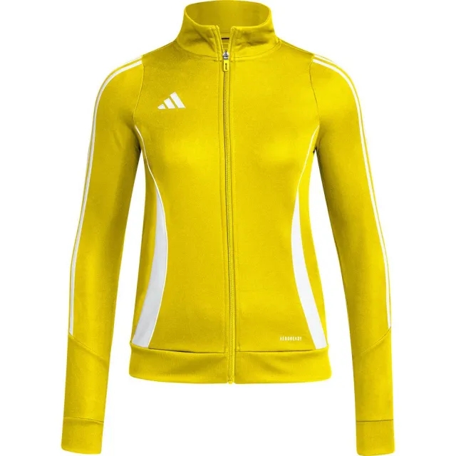 Adidas Tiro24 Training Tracksuit Jacket