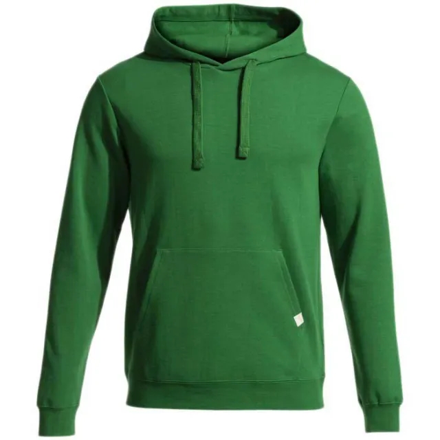 Joma Combi Hoodie  - Green