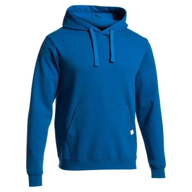 Joma Combi Hoodie  - Blue