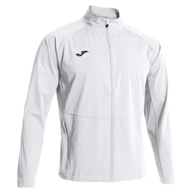 Joma Doha Ii Jacket