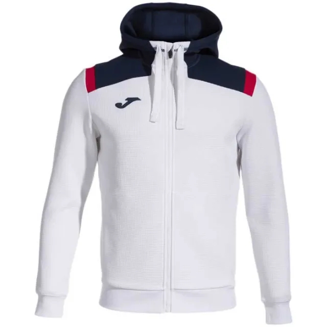 Joma Toledo Jacket