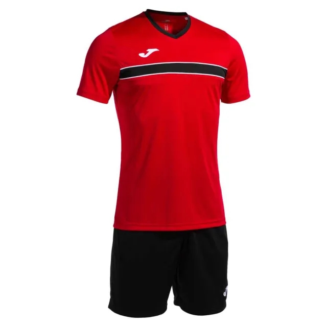 Joma Victory Goalkeeper Set